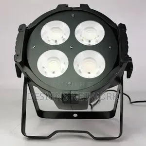 200W 4-Eye Stage Light ( Wholesale and Retail)