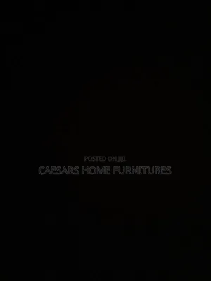 Brand New Queen-Size Bed ( Promotion)