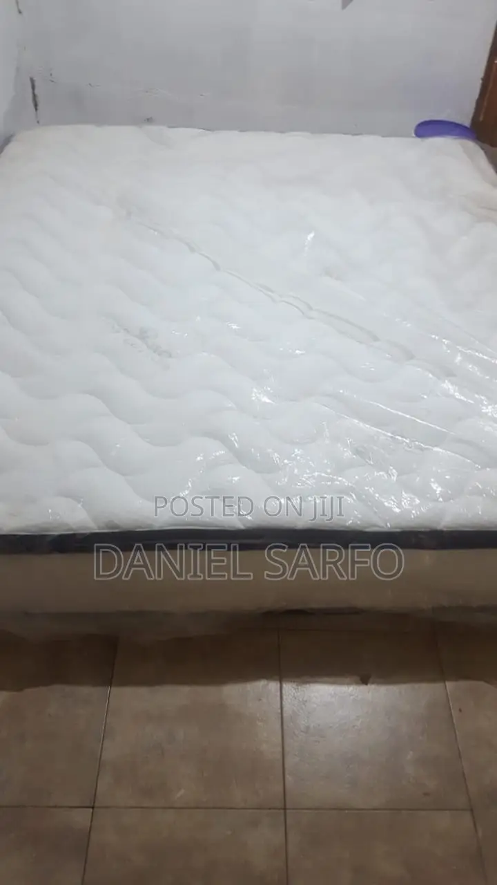 Brand New Foreign Mattres for Sale