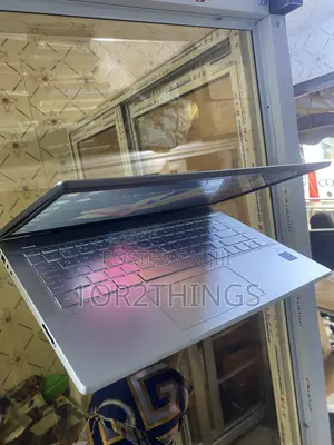 Laptop HP Pavilion 14 8GB Intel Core i5 SSD 256GB