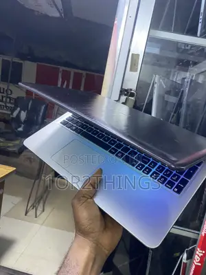 Laptop Asus 4GB Intel HDD 500GB