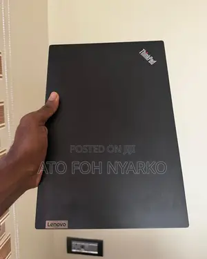 Laptop Lenovo ThinkPad E14 Gen 2 16GB AMD Ryzen 7 SSD 512GB