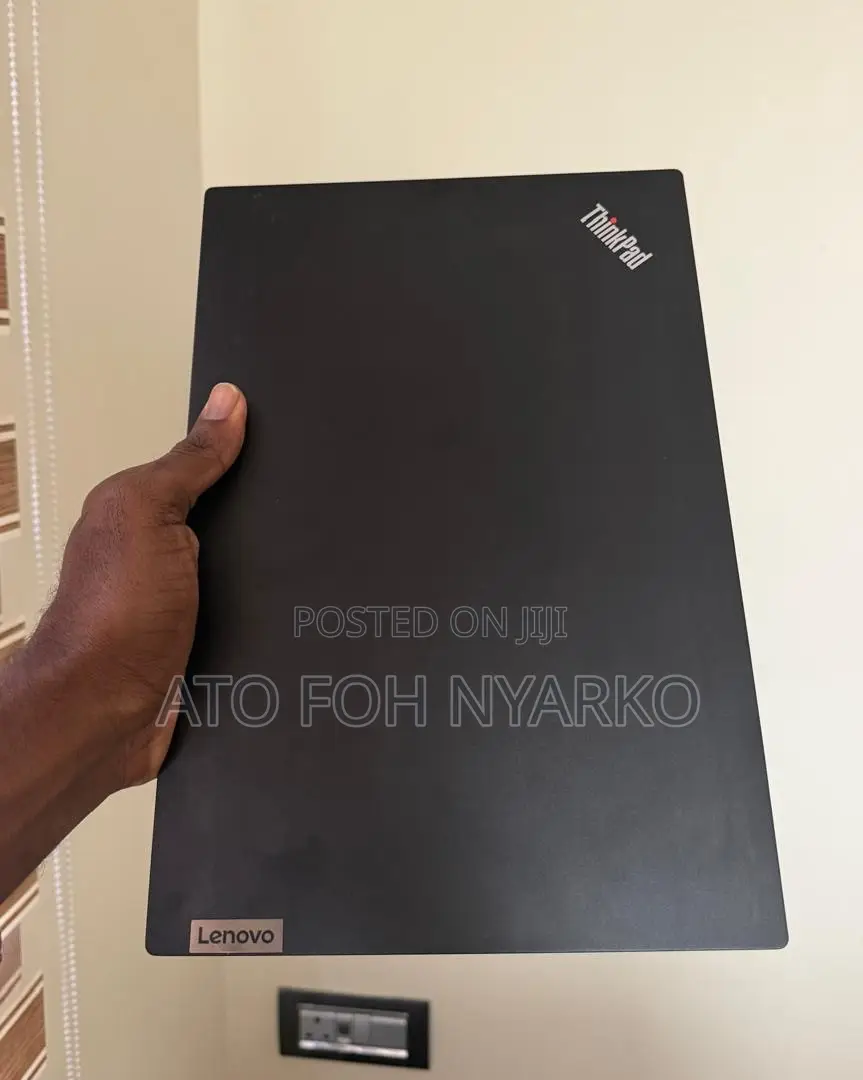 Laptop Lenovo ThinkPad E14 Gen 2 16GB AMD Ryzen 7 SSD 512GB
