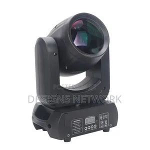 150 W Led Beam Light ( Wholesale and Retail)