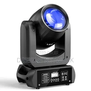 150 W Led Beam Light ( Wholesale and Retail)