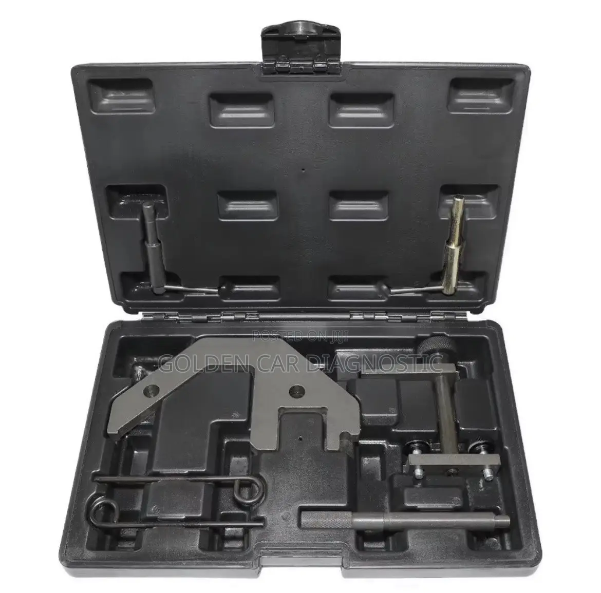 BMW Diesel Engine M41 M47 M51 M57 Timing Tool