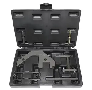 BMW Diesel Engine M41 M47 M51 M57 Timing Tool