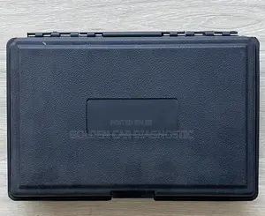 BMW Diesel Engine M41 M47 M51 M57 Timing Tool