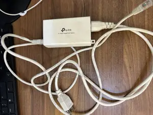 TP Link Power Adapter