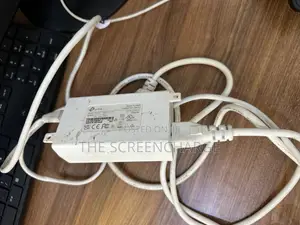 TP Link Power Adapter