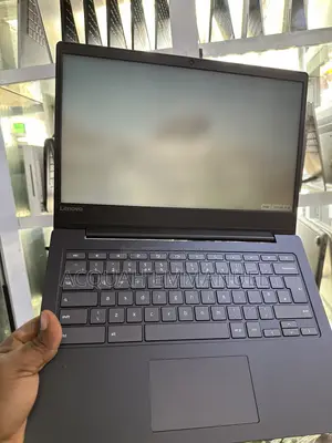 Laptop Lenovo Ideapad 3 8GB Intel SSD 128GB