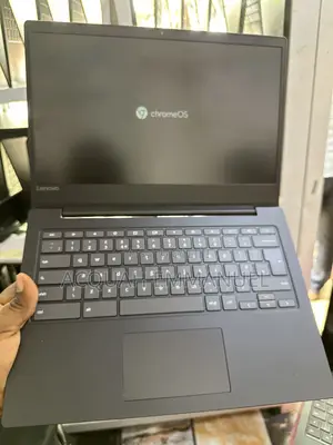 Laptop Lenovo Ideapad 3 8GB Intel SSD 128GB