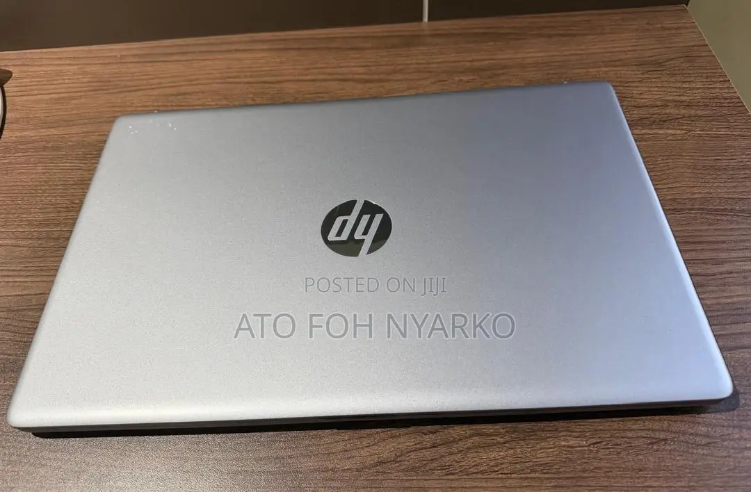 Laptop HP ProBook 470 16GB Intel Core i7 SSD 512GB