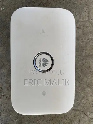 Huawei Portable Wi-Fi