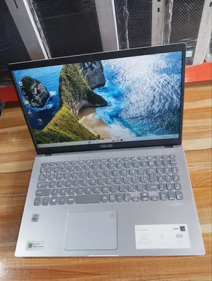 Laptop Asus 8GB Intel Core i7 SSD 512GB