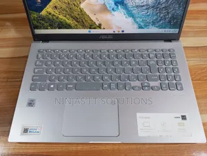 Laptop Asus 8GB Intel Core i7 SSD 512GB