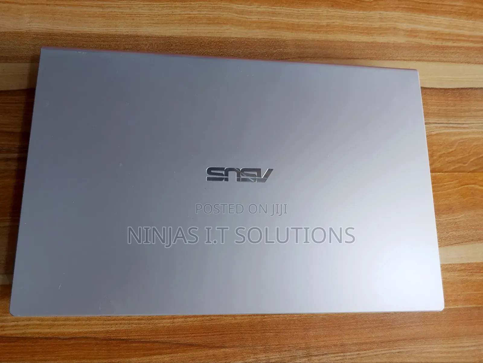 Laptop Asus 8GB Intel Core i7 SSD 512GB