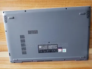 Laptop Asus 8GB Intel Core i7 SSD 512GB