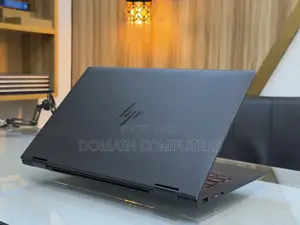 Laptop HP Elite Dragonfly x360 11th Gen 32GB Intel Core i7 SSD 512GB