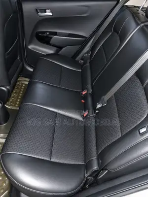 Kia Morning 2018 Gray