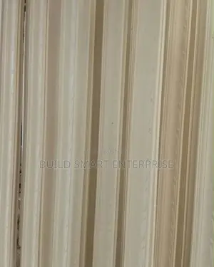 Corner Moulds for Plasterboards and Pop