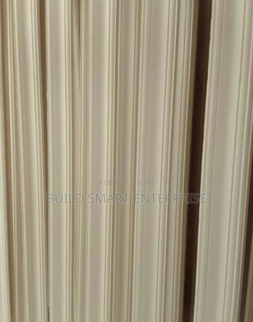Corner Moulds for Plasterboards and Pop