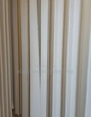 Corner Moulds for Plasterboards and Pop