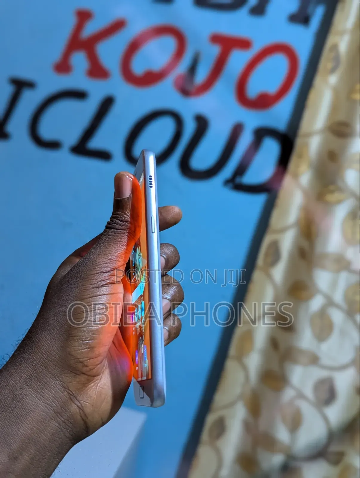 Samsung Galaxy A5 32 GB