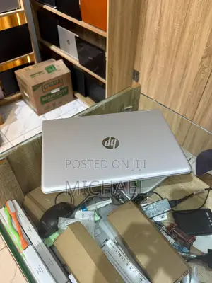 Laptop HP Pavilion 14 8GB Intel Core i5 SSD 256GB
