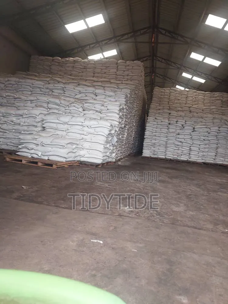 ICUMSA 45 Refined Sugar