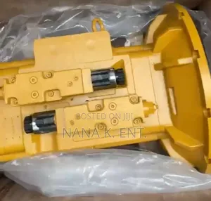 Caterpillar Spare Parts for Sale
