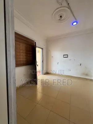 1bdrm Apartment in Tetegu, Weija for rent
