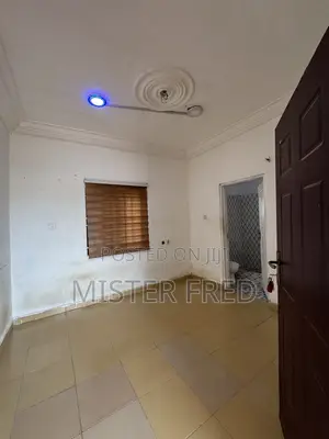1bdrm Apartment in Tetegu, Weija for rent
