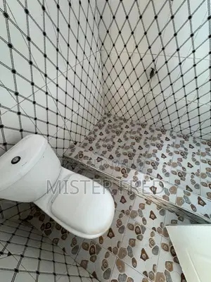 1bdrm Apartment in Tetegu, Weija for rent