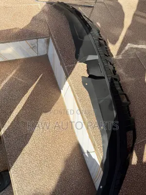 2021,2022,2023,2024 Radiator Panel for Hyundai Elantra