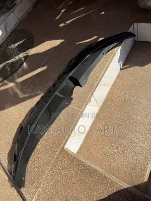 2021,2022,2023,2024 Radiator Panel for Hyundai Elantra