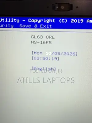 Laptop Alienware M15 R4 16GB Intel Core i7 SSD 512GB