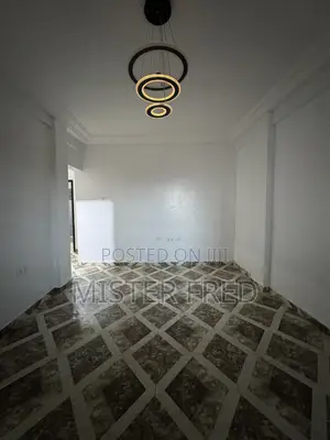 1bdrm Apartment in Redtop, Weija for rent