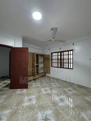 1bdrm Apartment in Redtop, Weija for rent