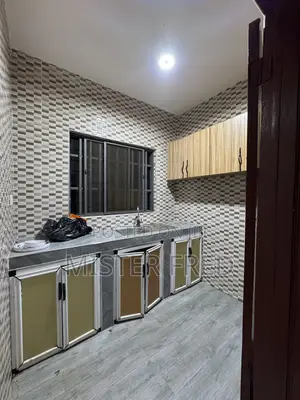 1bdrm Apartment in Redtop, Weija for rent