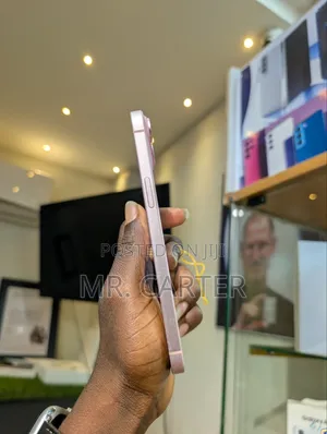 Apple iPhone 15 Plus 256 GB Pink