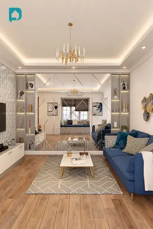 POP Ceiling Expert