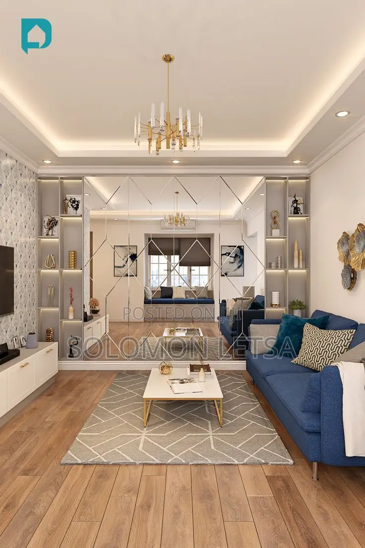 POP Ceiling Expert