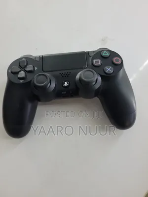 Ps4 Original Home Used Pad