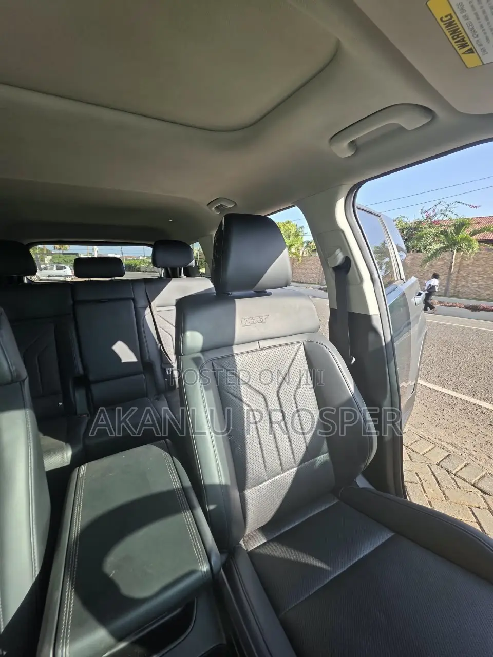 Hyundai Santa Fe 2024 Teal
