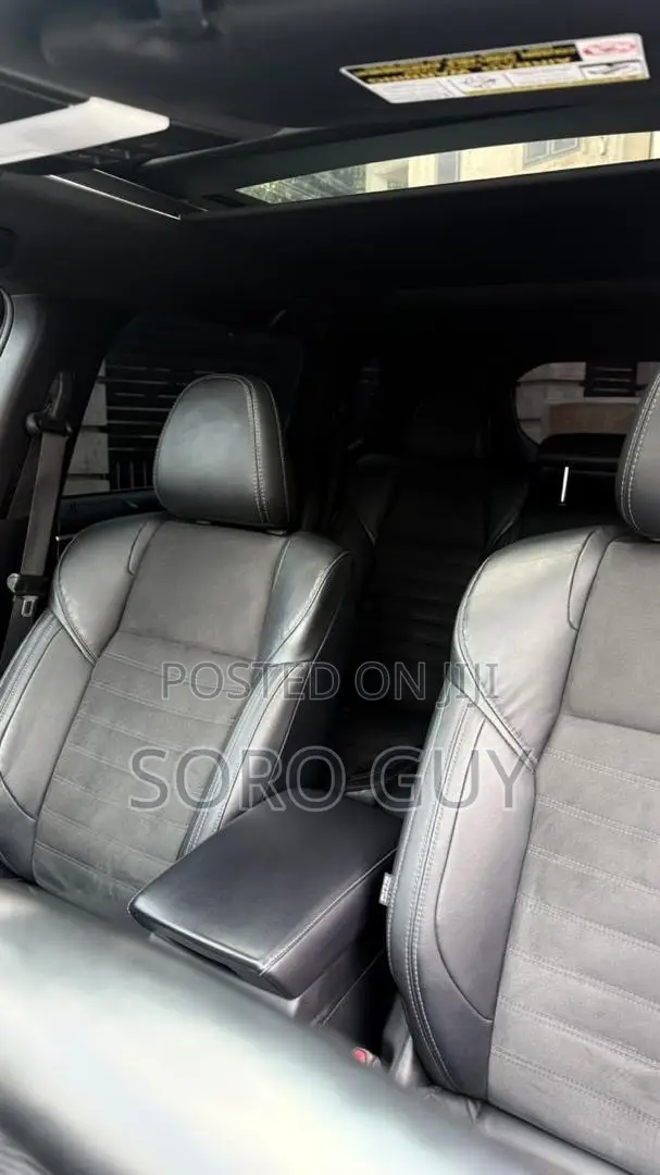 Mitsubishi Outlander Sport 2023 Black