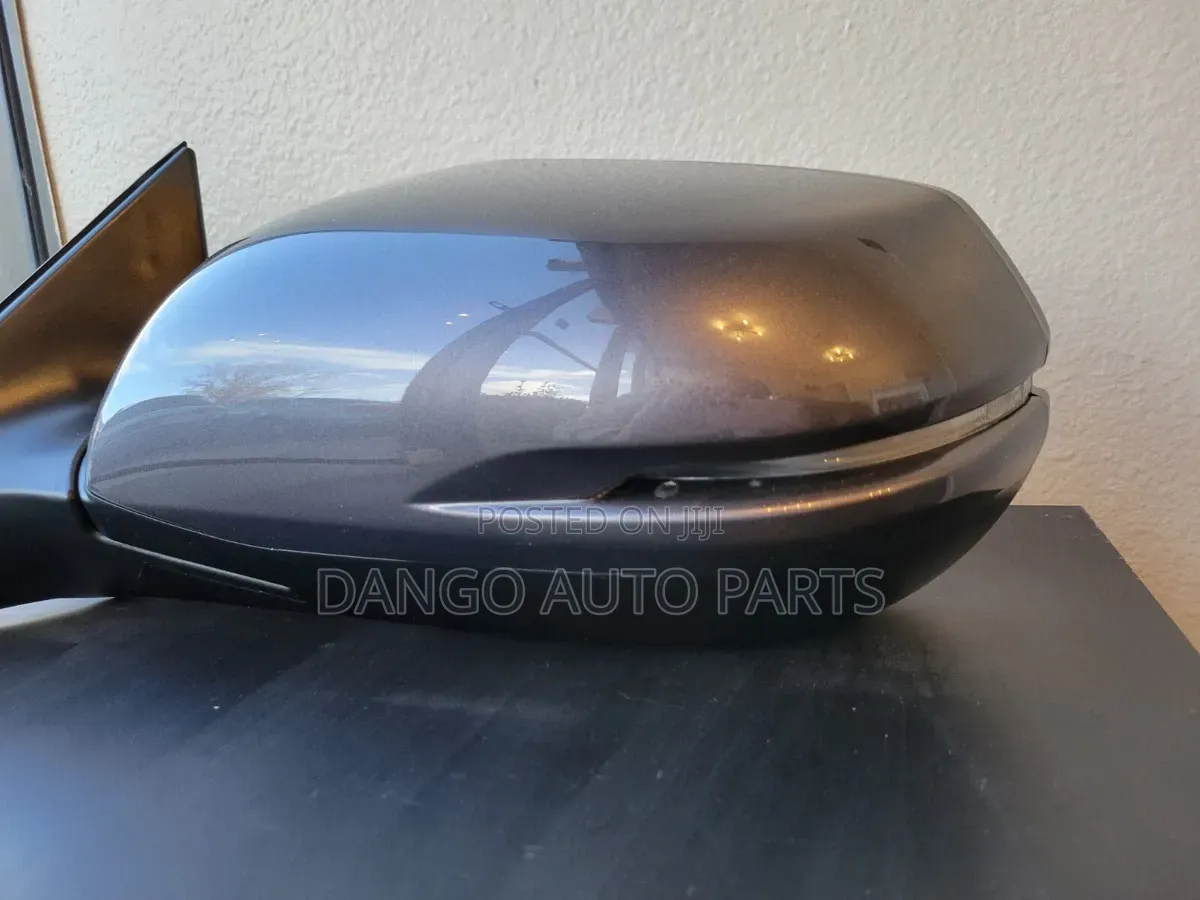 Honda CRV 2017-2020 Driving Mirror