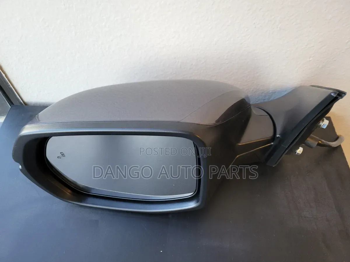 Honda CRV 2017-2020 Driving Mirror