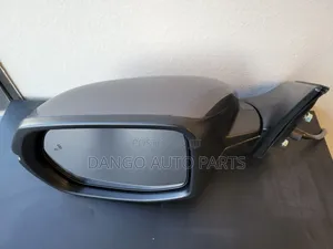 Honda CRV 2017-2020 Driving Mirror