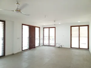 3bdrm Apartment in Boundary Road Area for rent